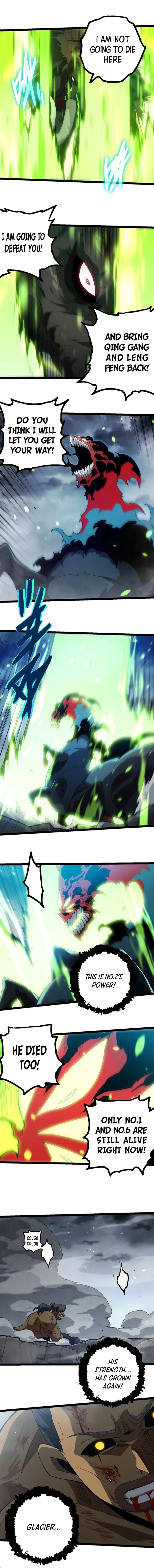 Page 6 of Chapter 361