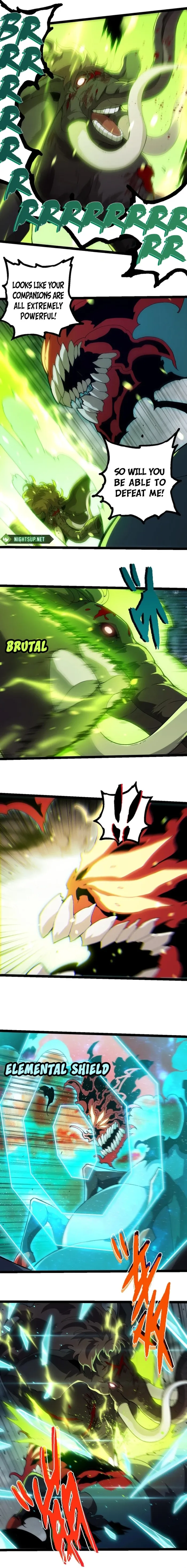 Page 7 of Chapter 361
