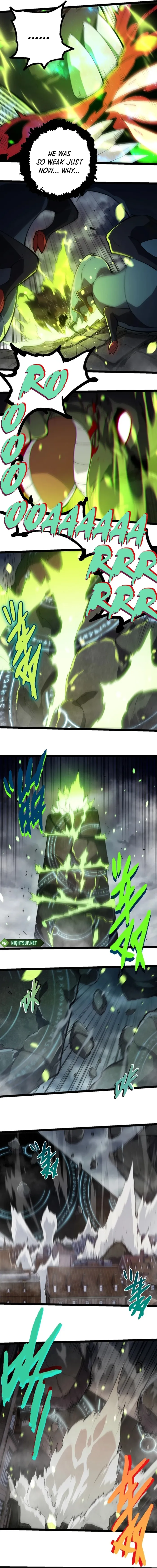 Page 8 of Chapter 361