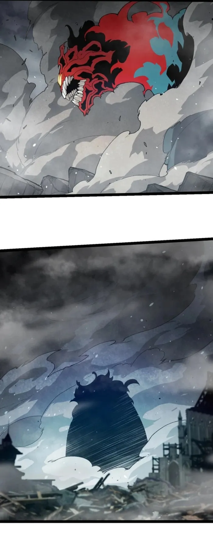 Page 9 of Chapter 361