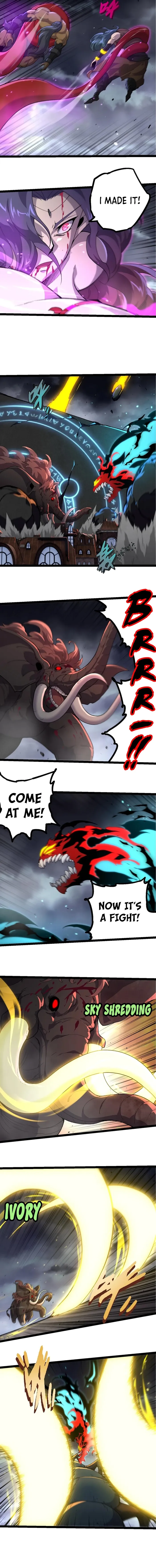 Page 2 of Chapter 362