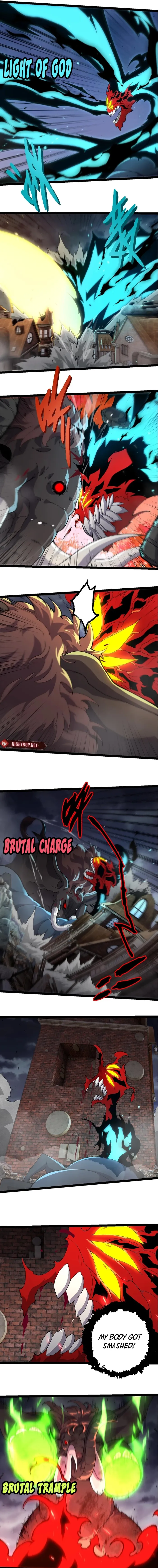 Page 3 of Chapter 362