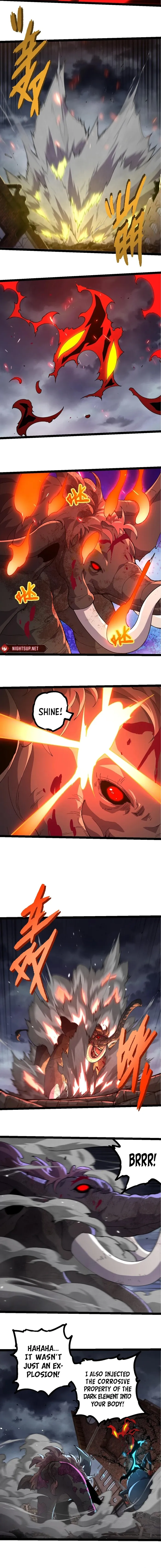 Page 4 of Chapter 362