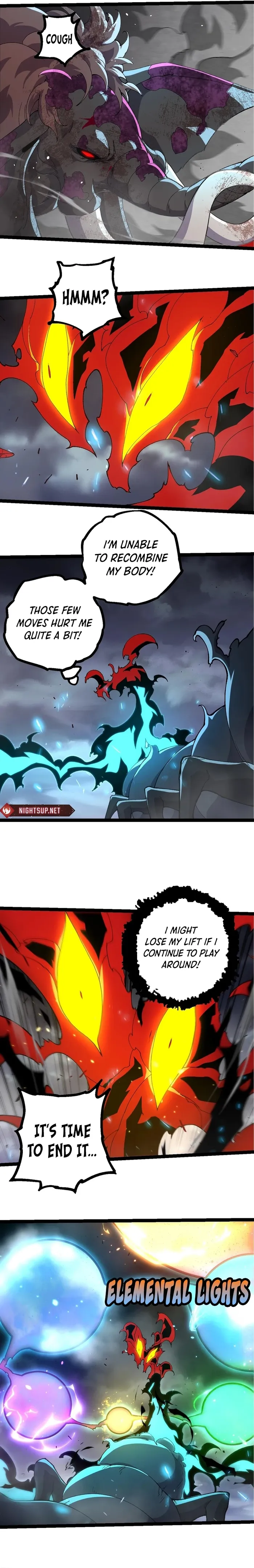 Page 5 of Chapter 362