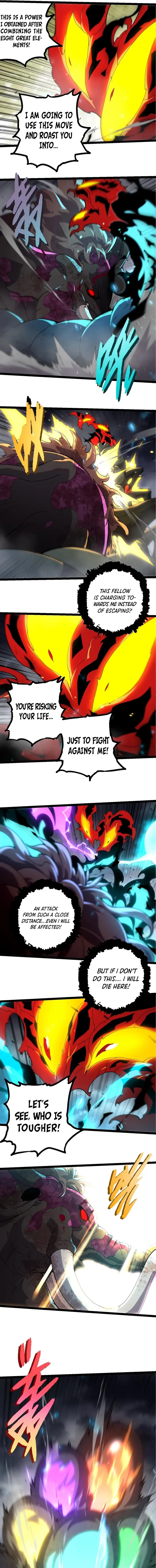 Page 6 of Chapter 362