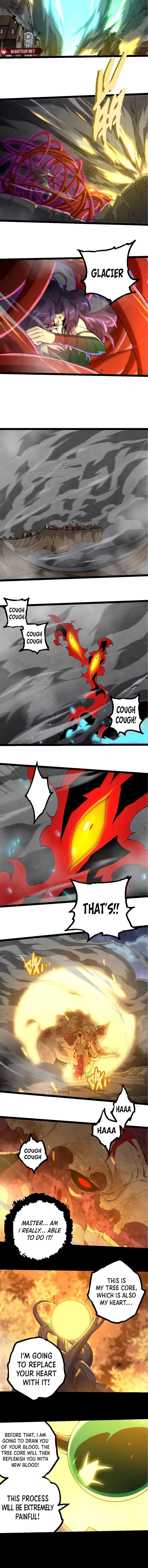 Page 7 of Chapter 362
