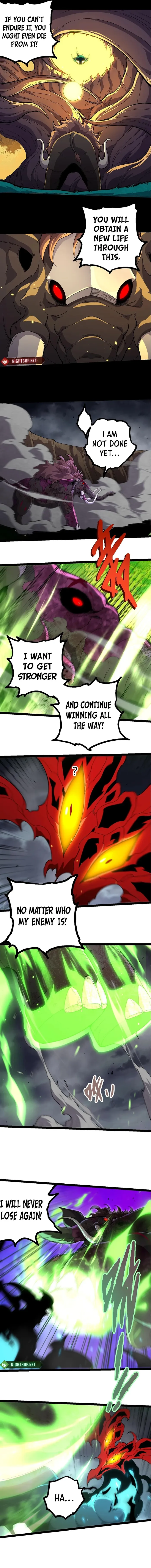 Page 8 of Chapter 362