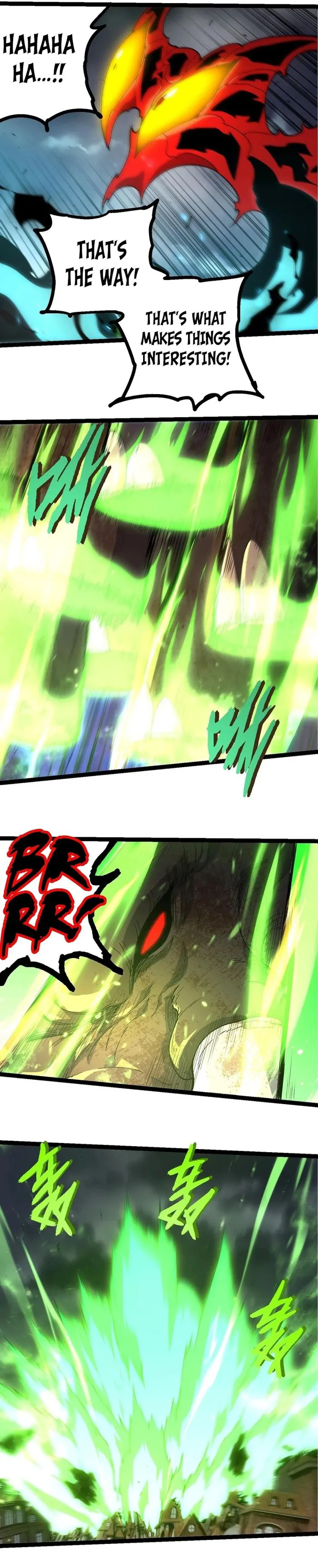 Page 9 of Chapter 362