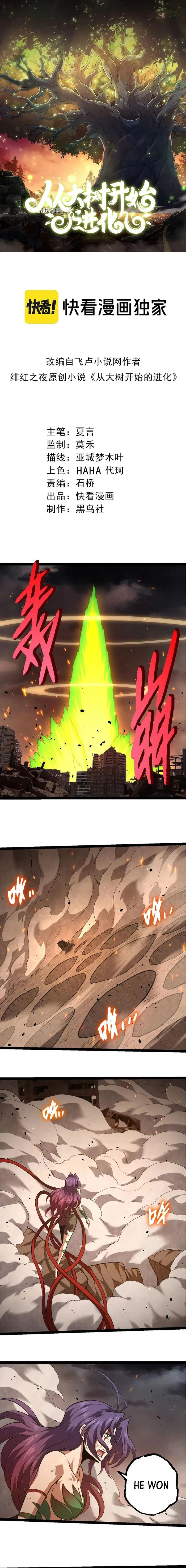 Page 1 of Chapter 363