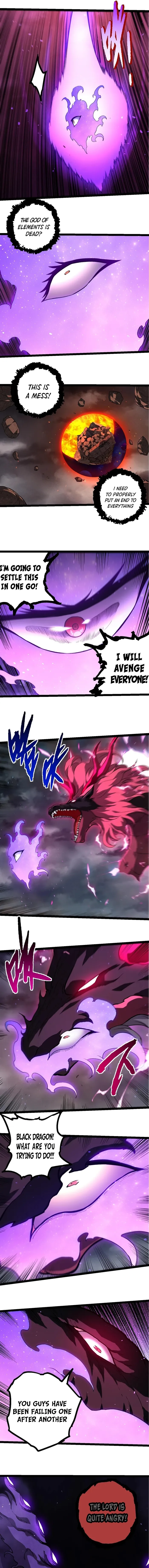 Page 5 of Chapter 363