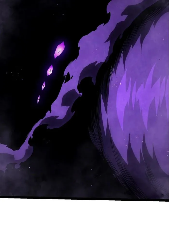 Page 9 of Chapter 363