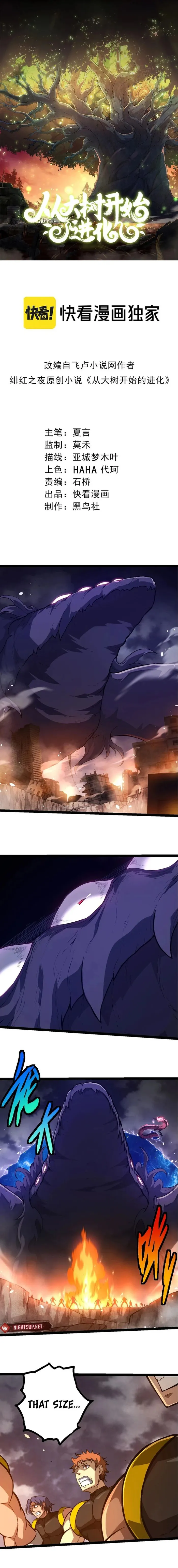 Page 1 of Chapter 364