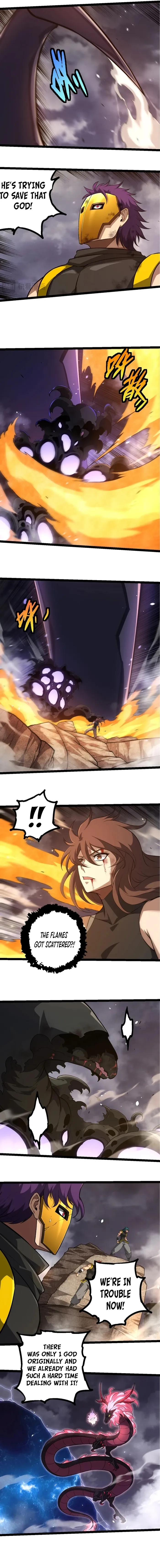 Page 2 of Chapter 364