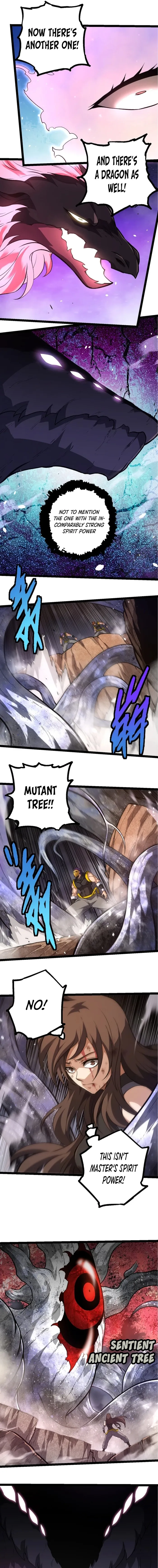 Page 3 of Chapter 364