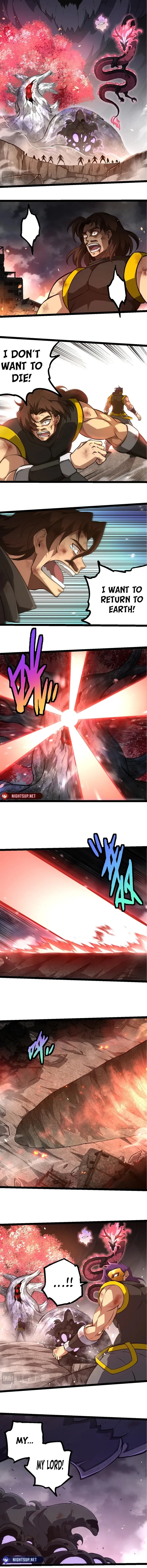 Page 4 of Chapter 364