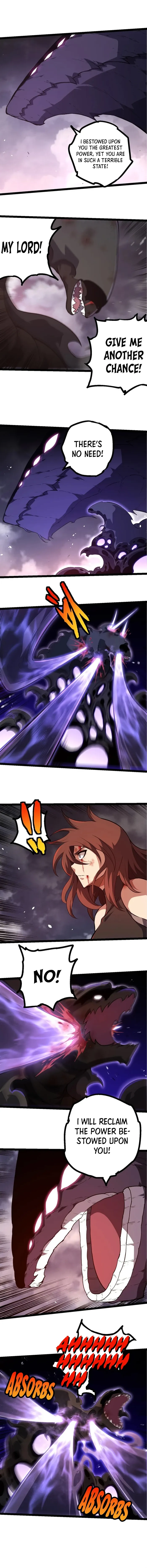 Page 5 of Chapter 364