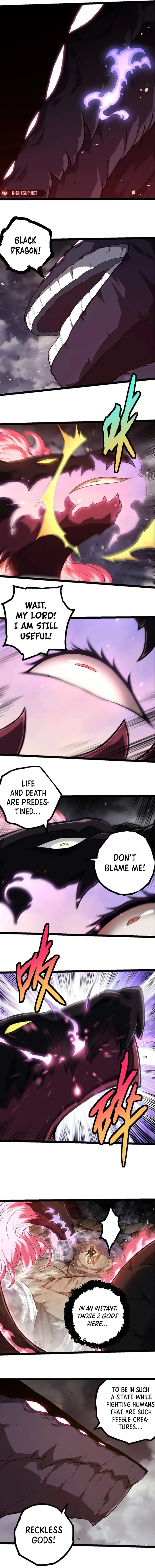 Page 6 of Chapter 364