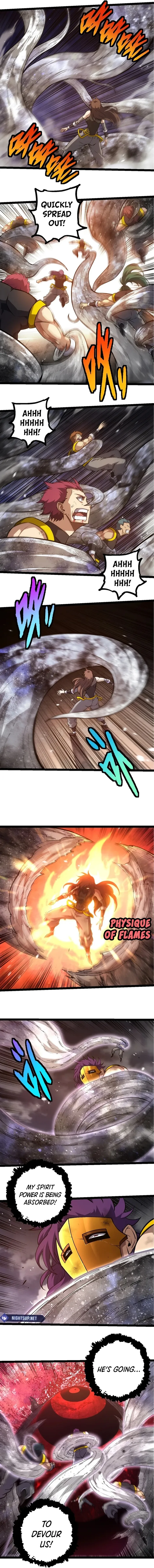 Page 7 of Chapter 364