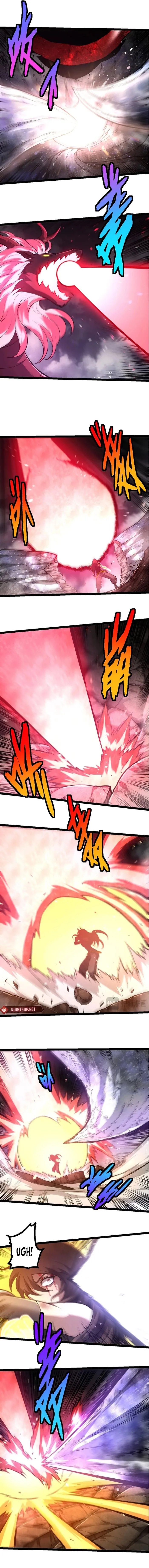 Page 8 of Chapter 364