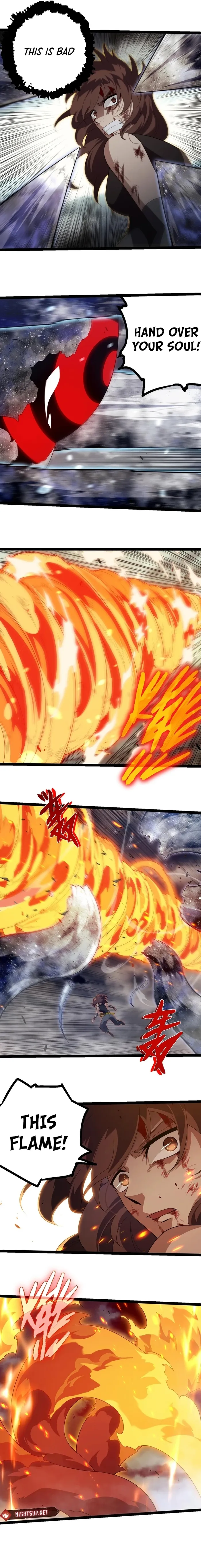 Page 3 of Chapter 365