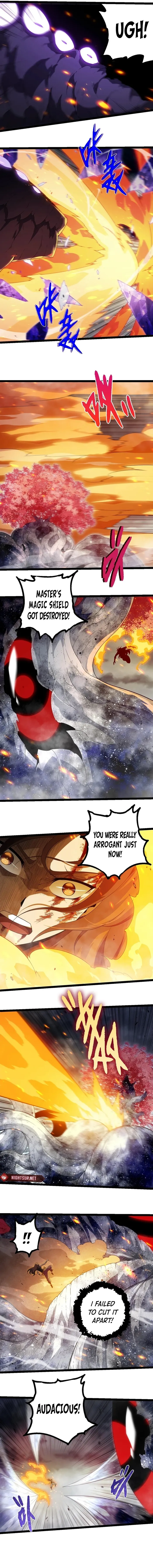 Page 6 of Chapter 365