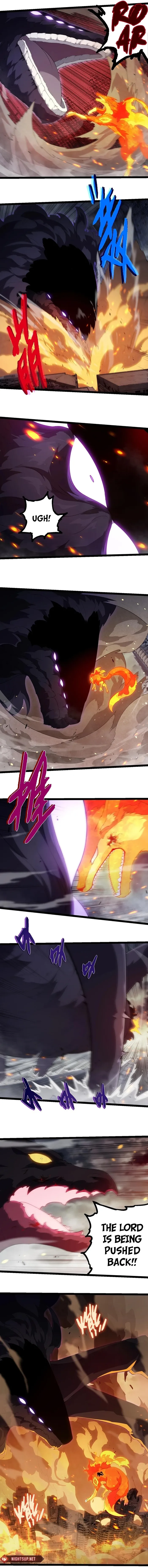 Page 7 of Chapter 365