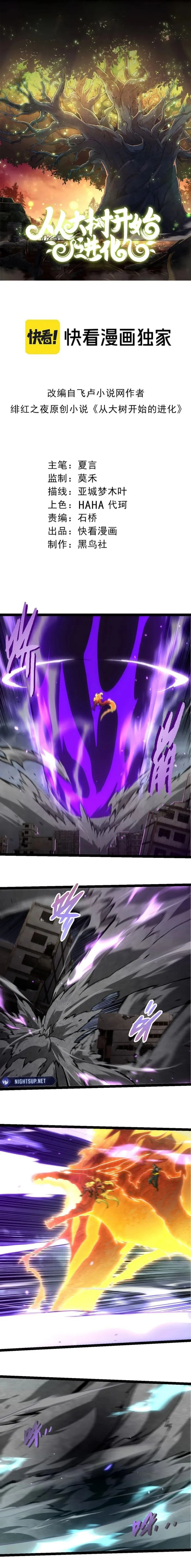 Page 1 of Chapter 366