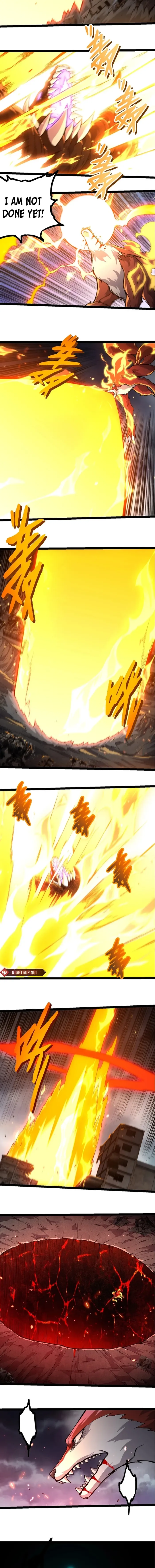 Page 6 of Chapter 366