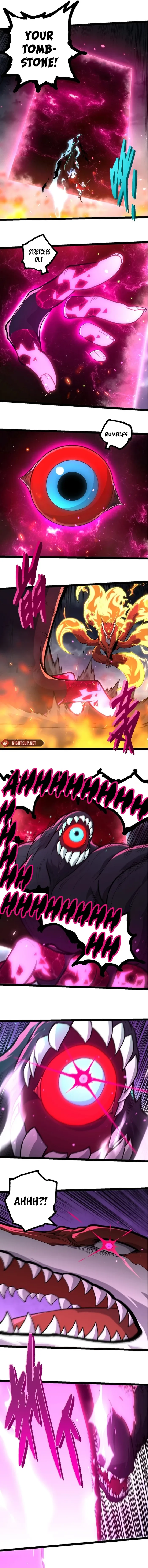 Page 8 of Chapter 366