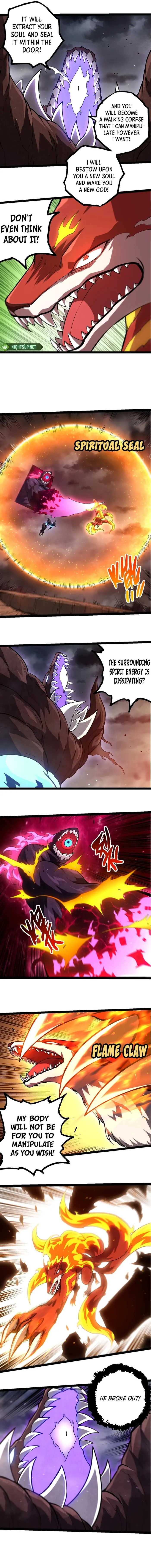Page 2 of Chapter 367