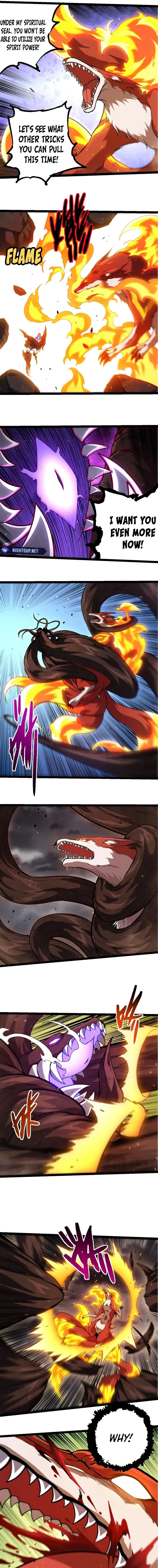 Page 3 of Chapter 367