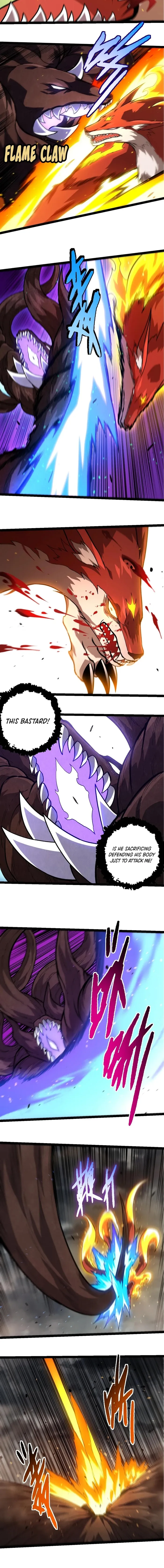 Page 4 of Chapter 367