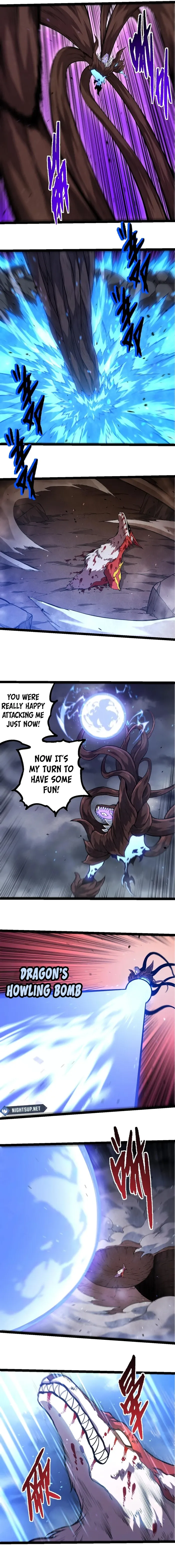 Page 5 of Chapter 367