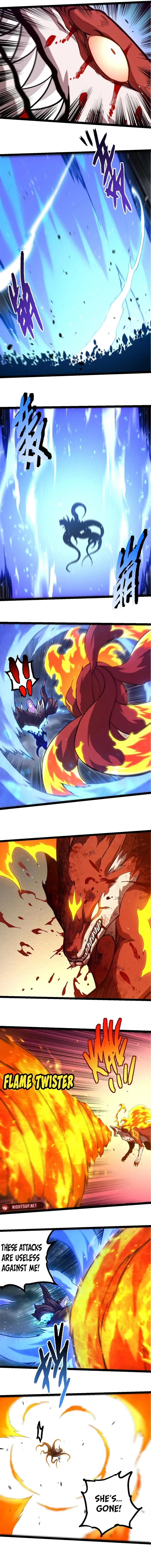 Page 6 of Chapter 367