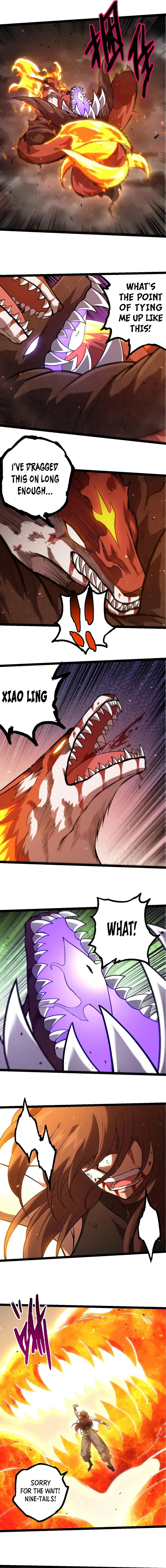 Page 7 of Chapter 367