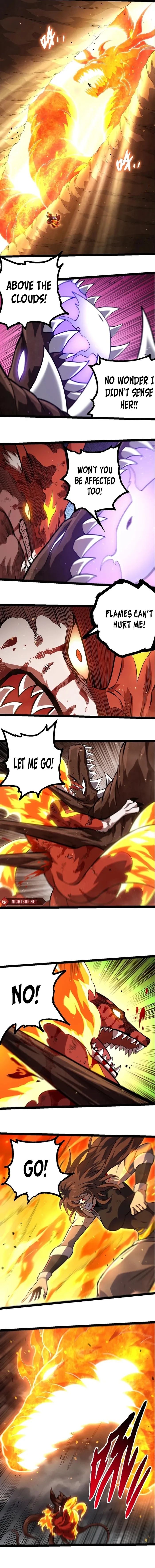 Page 8 of Chapter 367