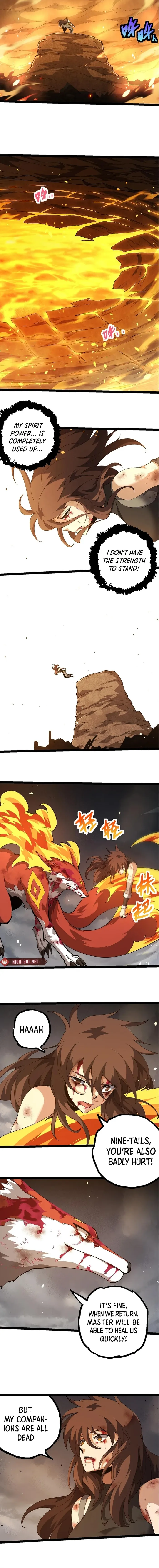 Page 3 of Chapter 368
