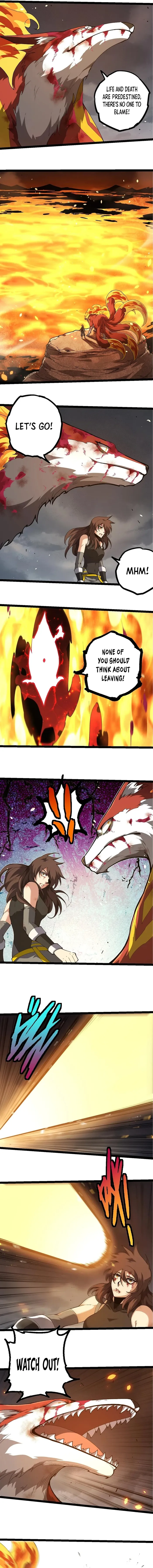 Page 4 of Chapter 368