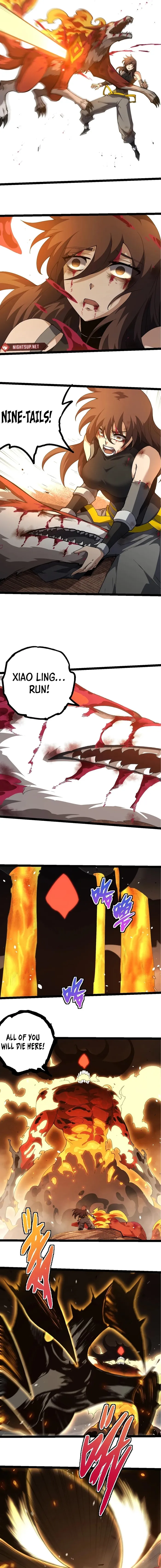 Page 5 of Chapter 368
