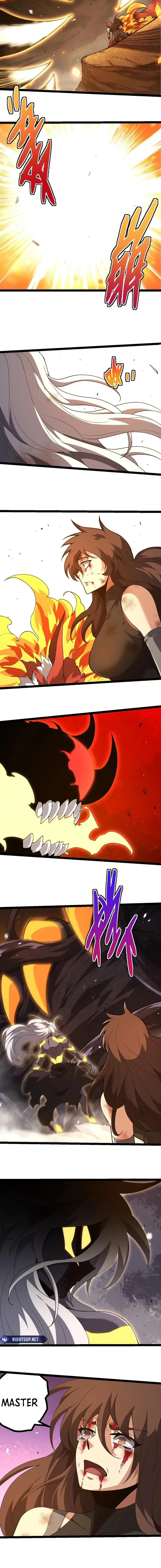 Page 6 of Chapter 368