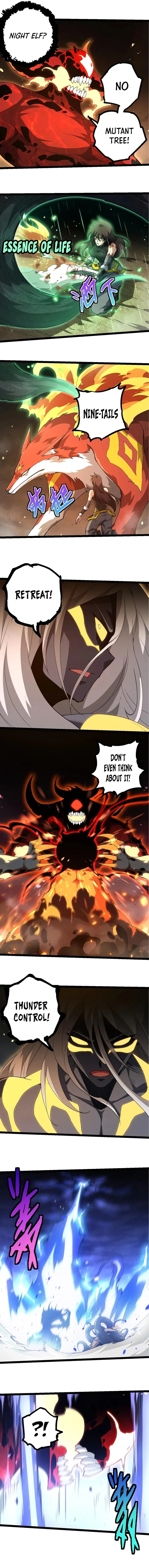 Page 7 of Chapter 368