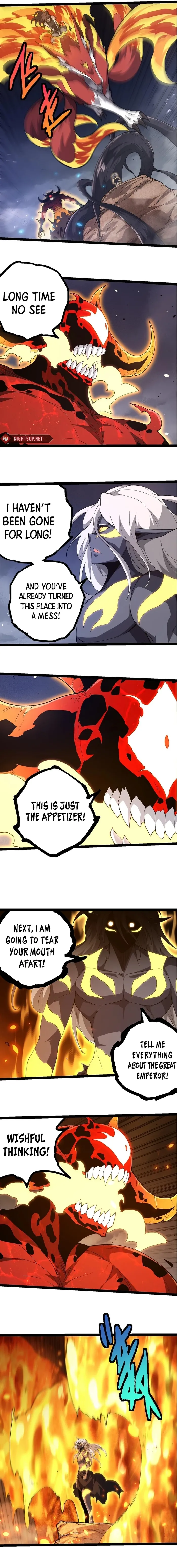 Page 8 of Chapter 368
