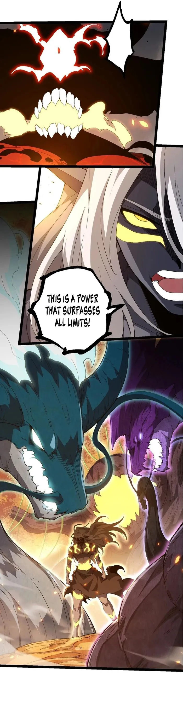 Page 9 of Chapter 368