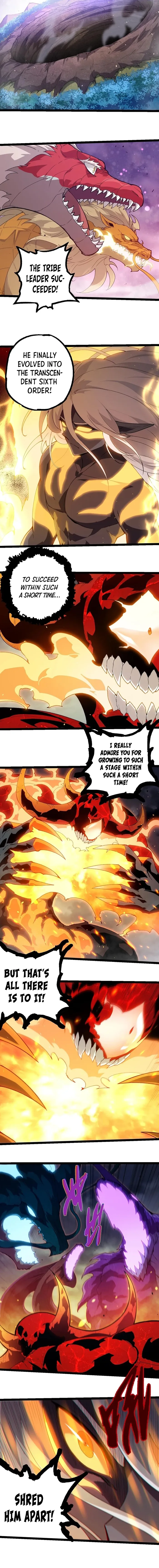 Page 2 of Chapter 369