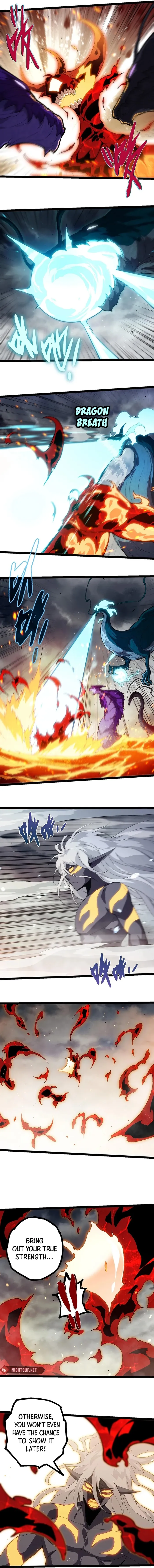 Page 3 of Chapter 369