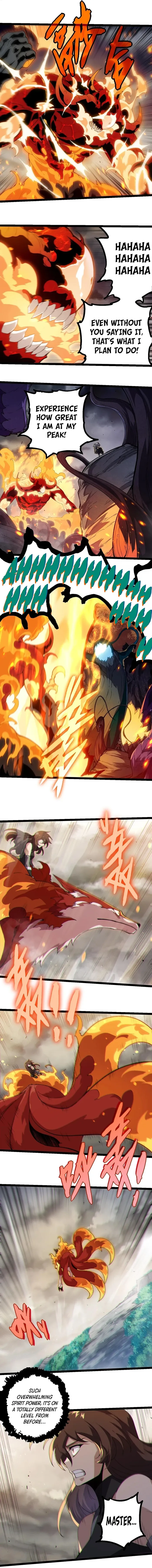 Page 4 of Chapter 369