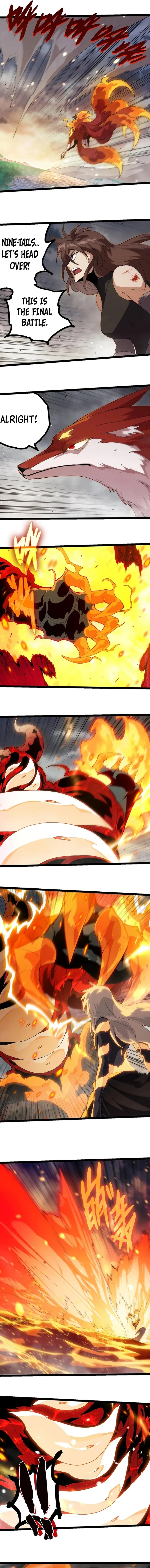 Page 6 of Chapter 369