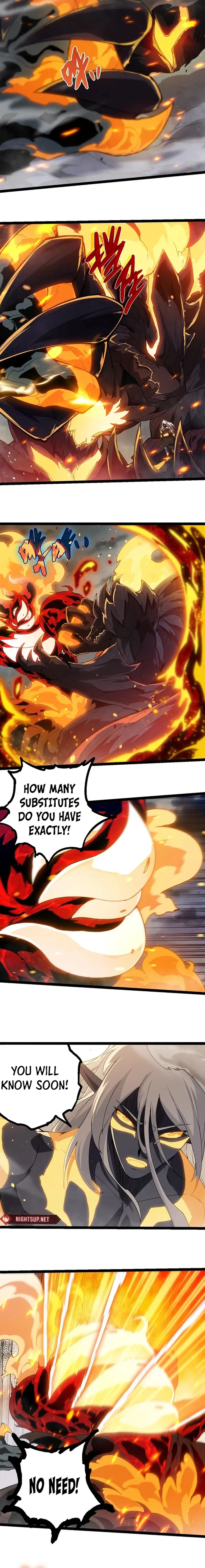 Page 7 of Chapter 369
