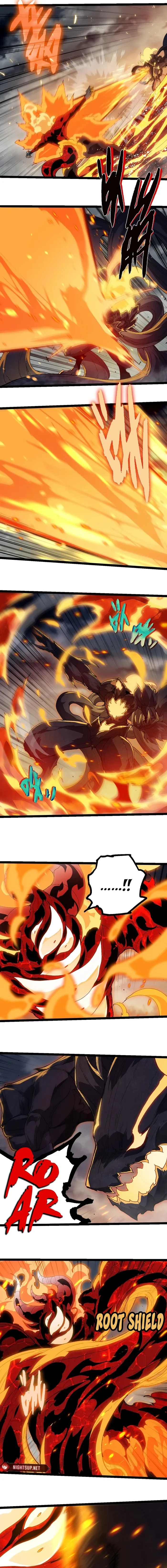 Page 8 of Chapter 369