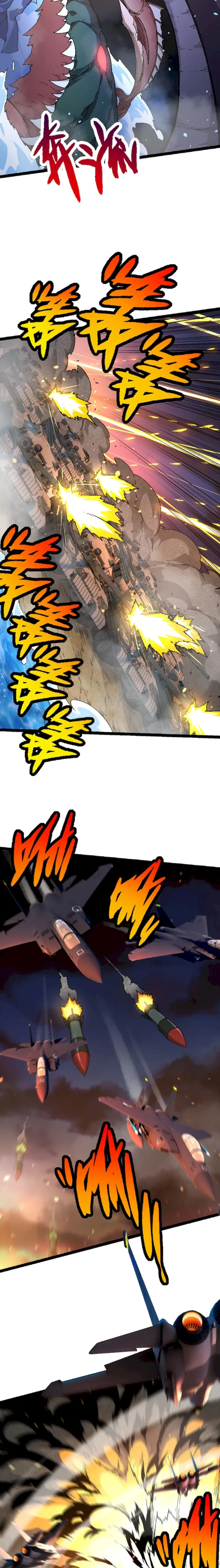 Page 2 of Chapter 36